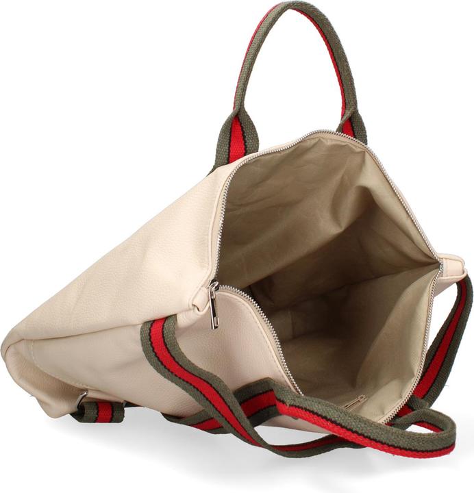 Actual product image Gave Lux Glx2268974623Fbg (3.92 l)