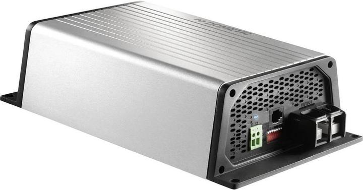Dometic DC/DC converter Group PerfectPow