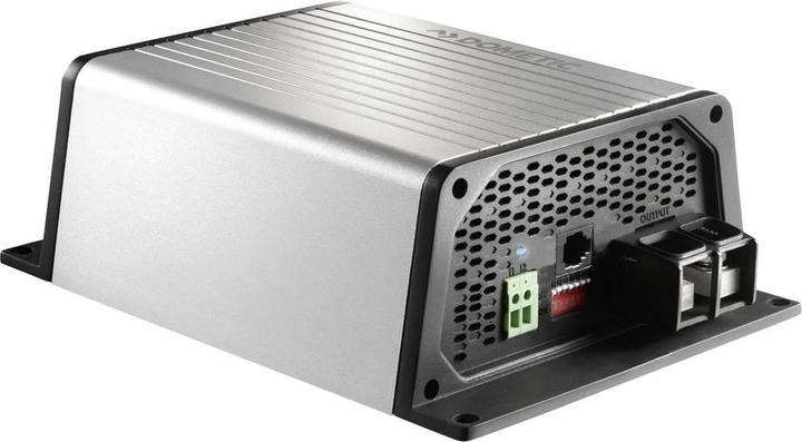 Produktbild Dometic PerfectPower DCC 1224-10
