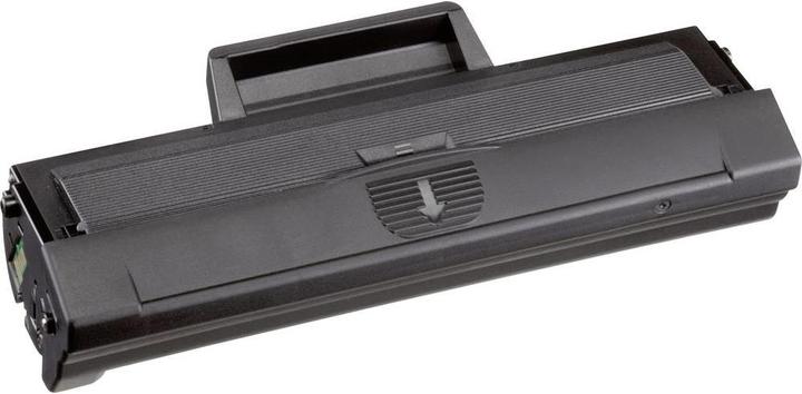 Produktbild Basetech Toner ersetzt Samsung MLT-D101 (BK)