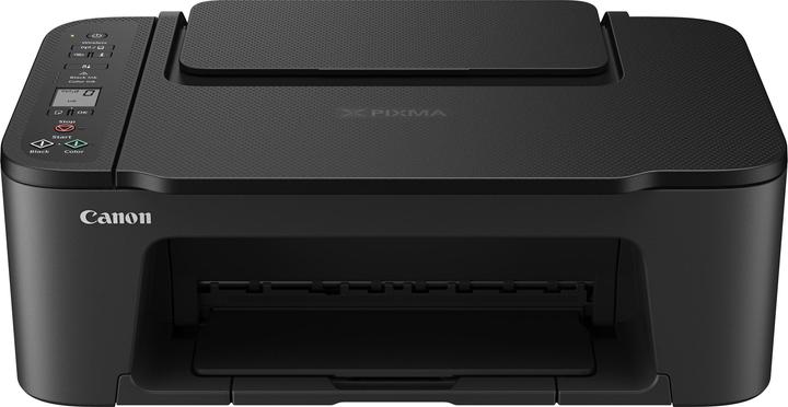Canon PIXMA TS3450 (Tintenpatrone, Farbe)