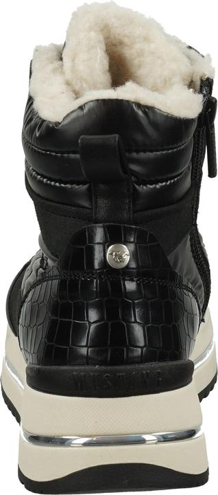 Image du produit Mustang Stiefelette (40)
