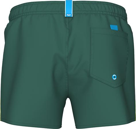 Produktbild Arena M Fundamentals X-Short R (L)
