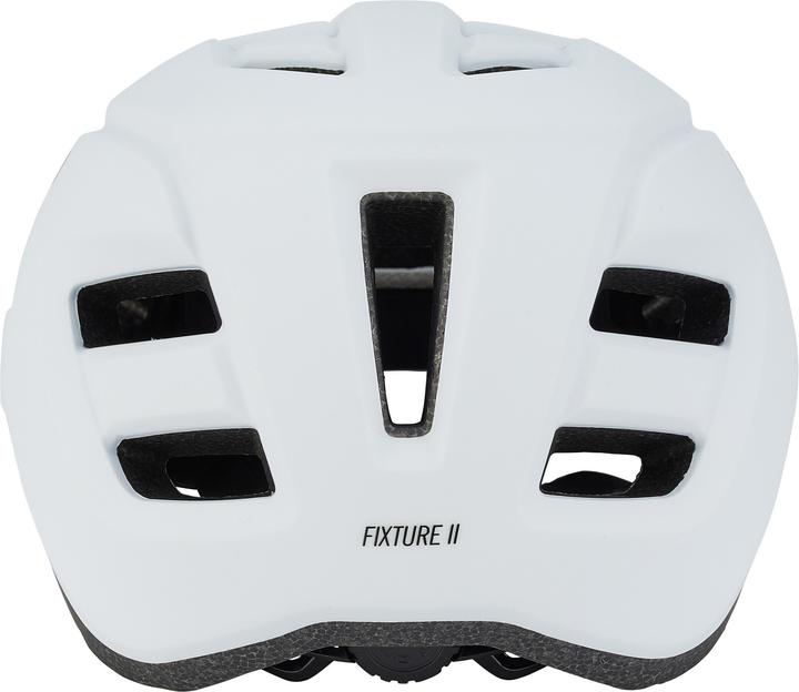 Actual product image Giro Fixture II (54 - 61 cm)
