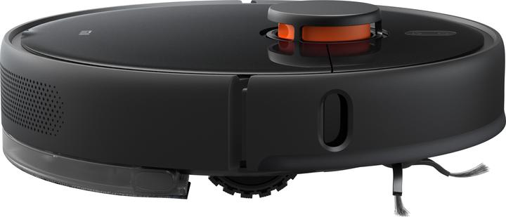Actual product image Xiaomi Mi Robot Vacuum Mop 2 Ultra (Vacuum mopping robot)