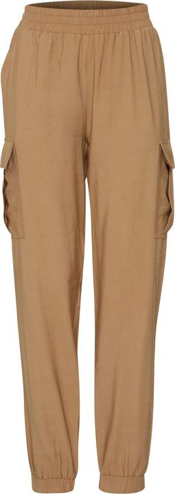 Produktbild Fransa FRKRISTA PA 1 - Trousers - 20612622 (XXL)