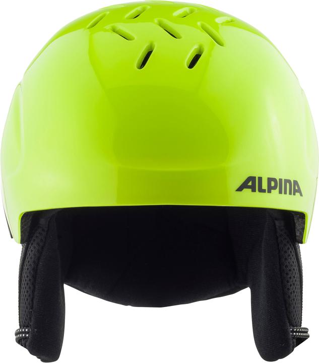 Actual product image ALPINA SPORTS Pizi (51 - 55 cm, M)