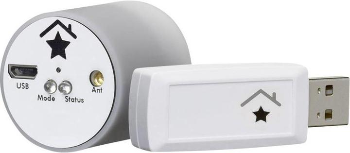 Produktbild Innogy SmartHome Energiemesser PowerC