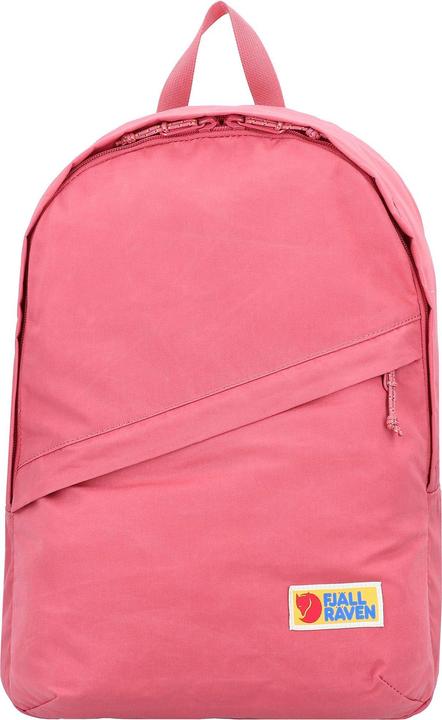 Produktbild Fjällräven Vardag (16 l)