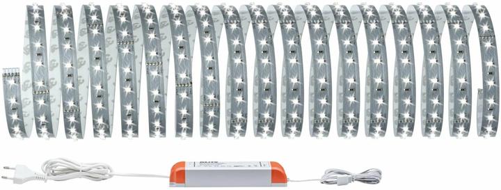 Image du produit Paulmann MaxLED (Lumière du jour, 1000 cm, Intérieur)