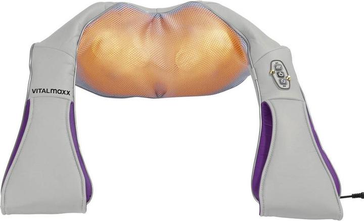 Image du produit Vitalmaxx 9741