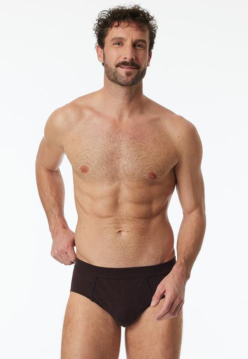 Produktbild Schiesser Minislip Comfort Fit (7, Einzelpack)