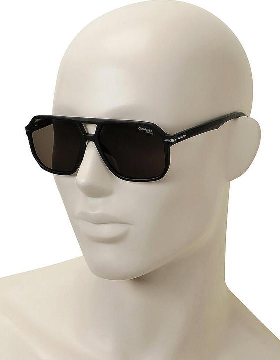 Produktbild Carrera Sonnenbrille 302/S/59