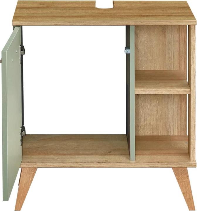 Actual product image Pelipal Salvie (33 x 60.5 x 65 cm)