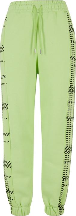 Thug Life Mosh jogging trousers - 82495 (XS)