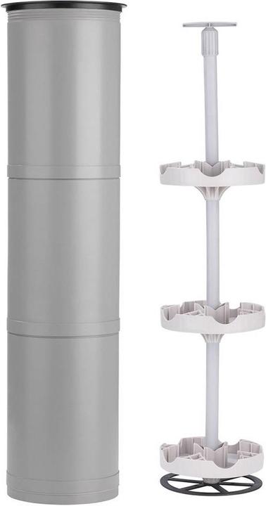 Easymaxx Flaschenkühler