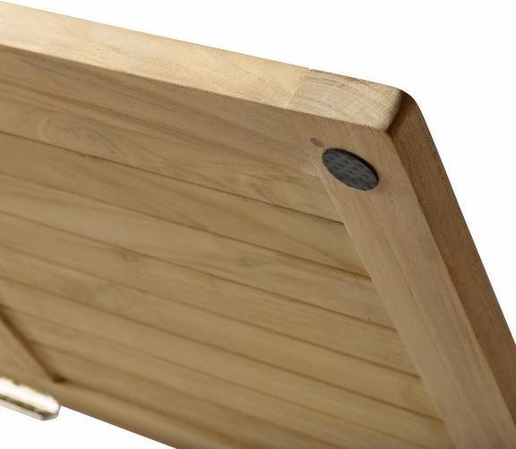 Image du produit Cinas Classic