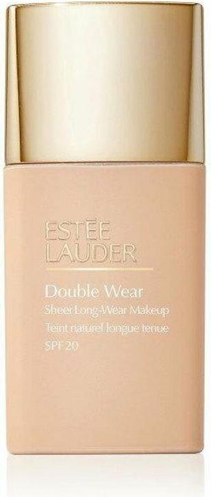 Image du produit Estée Lauder Double Wear (3W1 Tawny)