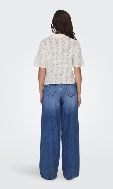 Immagine prodotto JdY JDYELLIS Strickpullover Strickpullover (M)