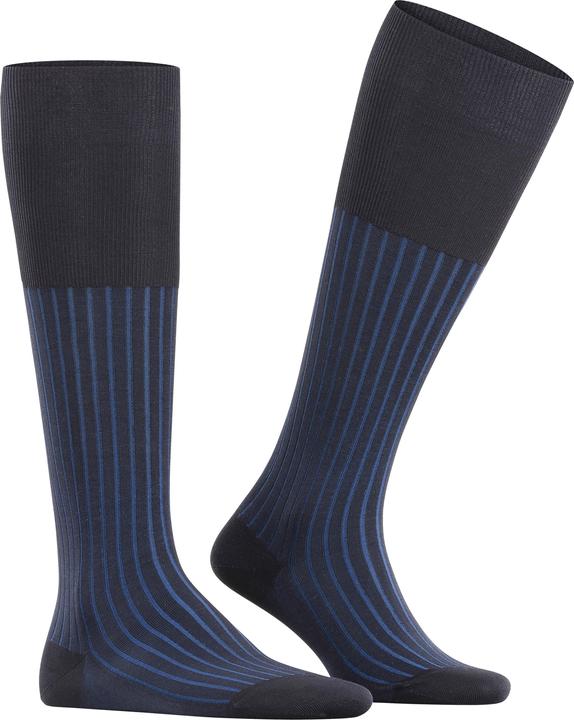 Image du produit Falke Shadow KH (39 - 40)