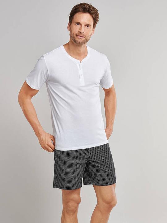 Produktbild Schiesser Relax Long Boxer (XXL)