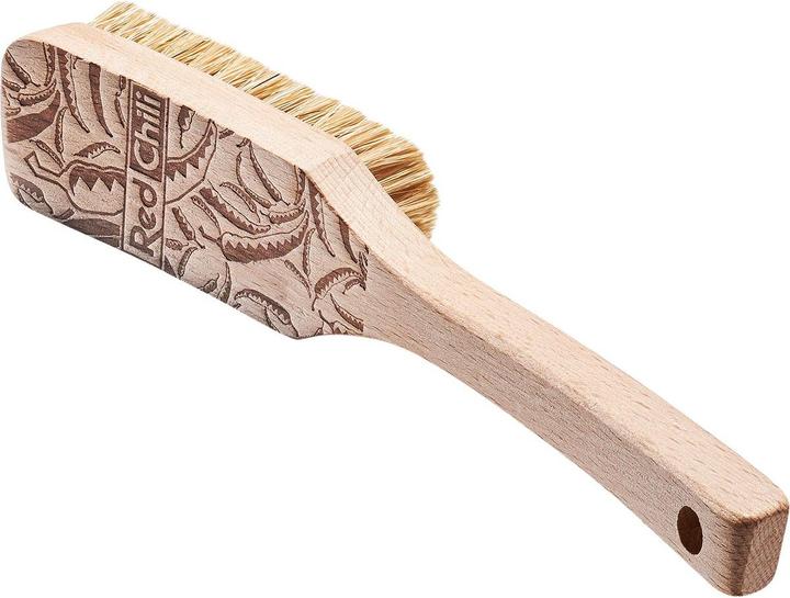 Image du produit Red Chili Brosse à manche Dirty Harry Large (1 pcs)