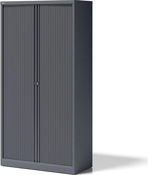 Actual product image Bisley Essentials (100 x 47 x 197 cm)