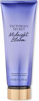 Immagine prodotto Victoria's Secret Victoria,S Body Lotion 236 Midnight Bl (Lozione corpo)