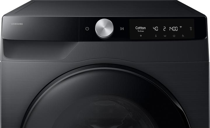Immagine prodotto Samsung WD90DG6B85BBU3