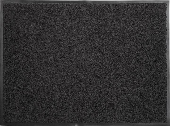 Doormats