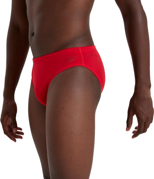 Immagine prodotto Speedo ECO Endurance + 7cm Brief (8, XL)