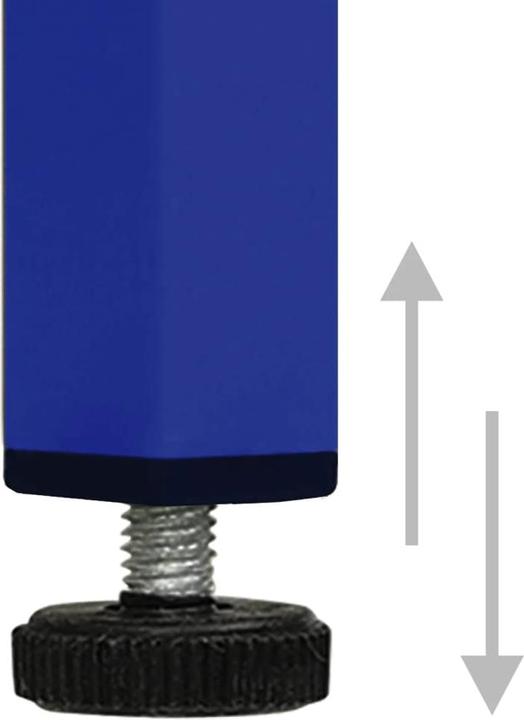 Image du produit VidaXL Travers (105 x 35 x 50 cm)