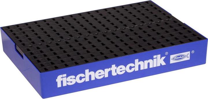 Produktbild Fischertechnik education Zubehör Sortierbox 5
