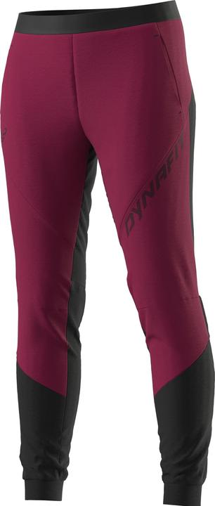 Image du produit Dynafit 24/7 TRACK PANTS, femmes (S)