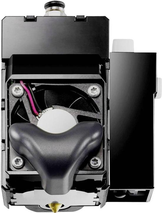 Image du produit XYZprinting Extrudeuse à dégagement rapide 0,4 mm (Accessoire)
