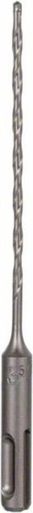 Image du produit Bosch Professional Zubehör Foret marteau 3.5 mm Accessorie (3,5 mm)