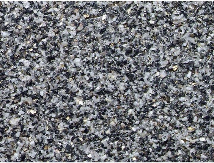 Actual product image Noch Granite gravel Fine 09163 Gray