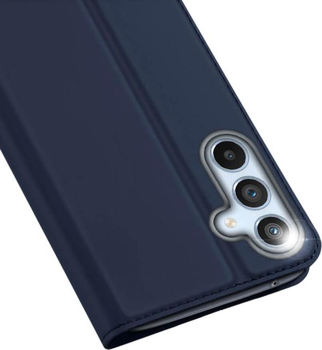 Actual product image Dux Ducis DuxDucis - Skin Pro Galaxy A54 5G (Samsung Galaxy A54 5G)