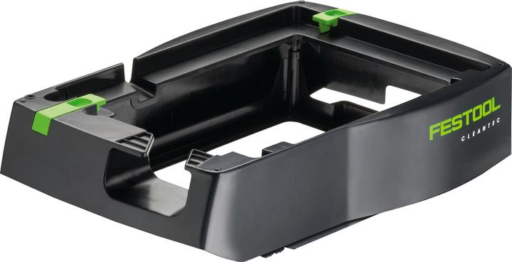 Immagine prodotto Festool CT-SG