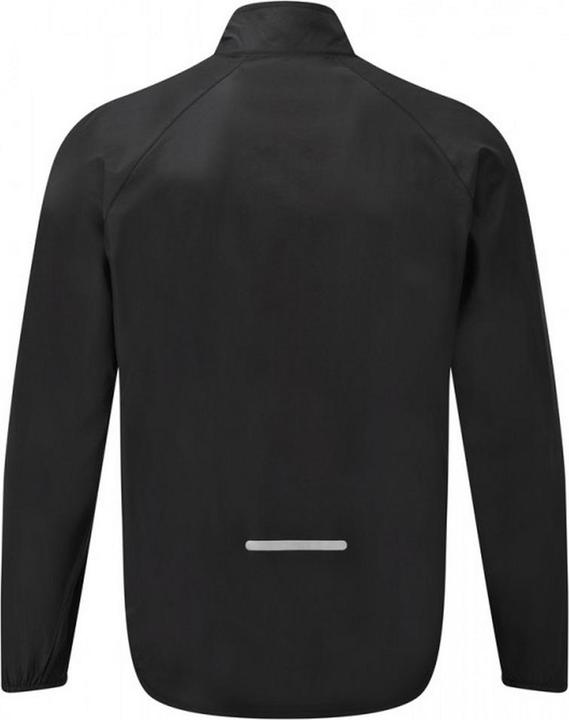 Produktbild Ronhill Core Jacke (M)