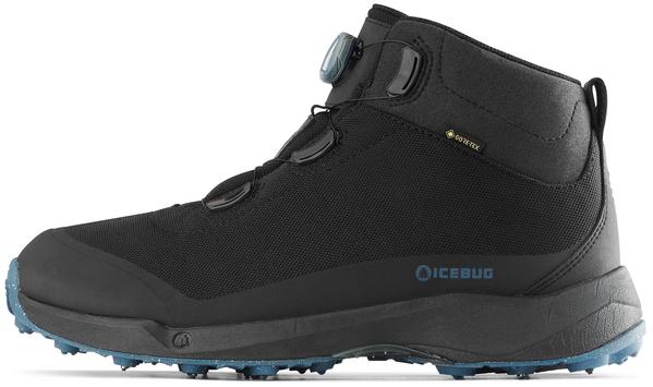 Icebug STAVRE Boa BUGrip gtx (47)