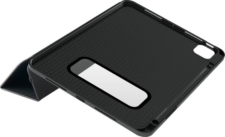 Productafbeelding OtterBox React Folio (iPad Pro 11 2024 (M4))