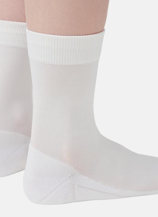 Immagine prodotto ITEM m6 Conscious Pique (36 - 38)