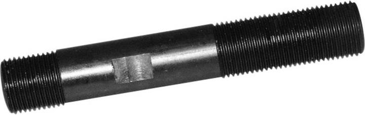 Produktbild Rittal Hydraulik-Zugschraube 4055660