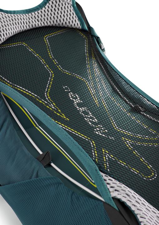 Produktbild Lowe Alpine AirZone Active 18 (18 l)