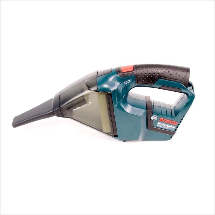 Immagine prodotto Bosch Professional GAS 12V