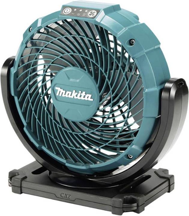 Actual product image Makita Cf100dz