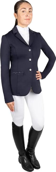 Produktbild Hy Roka Regal SpringreiterJacke (M)