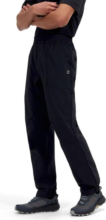 Produktbild Berghaus M Explorer Pant (Hose) (XL)