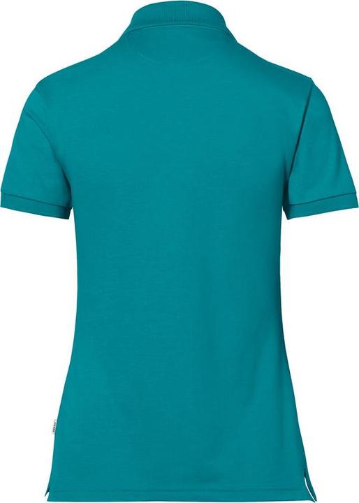 Actual product image Hakro COTTON TEC® polo shirt (S)